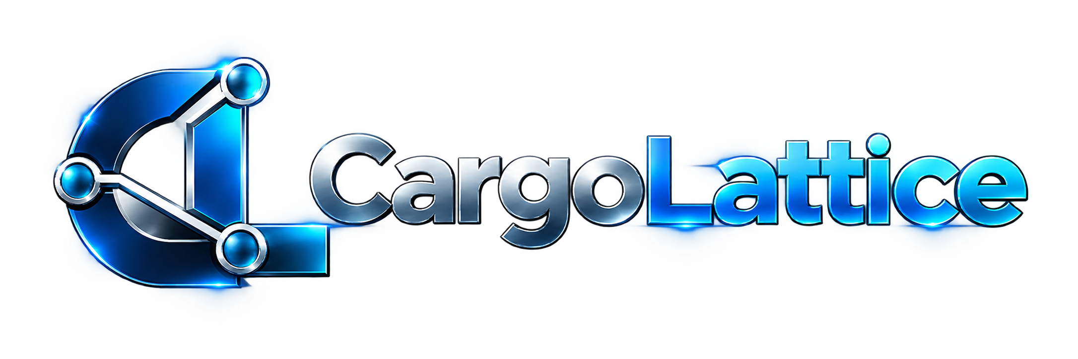 CargoLattice